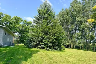 13230 705th Ave, Emmons, MN 56029 - Photo 34