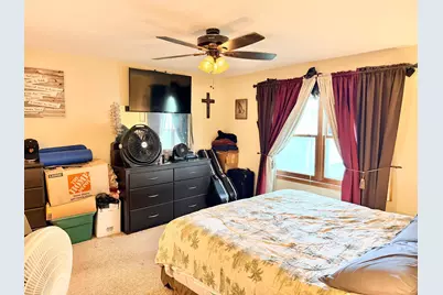 13230 705th Avenue, Emmons, MN 56029 - Photo 14