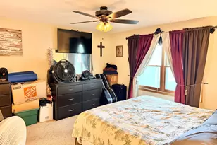 13230 705th Ave, Emmons, MN 56029 - Photo 14