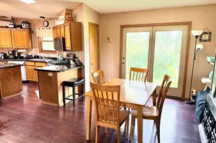 13230 705th Ave, Emmons, MN 56029 - Photo 8