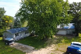 13230 705th Ave, Emmons, MN 56029 - Photo 2