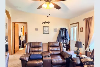13230 705th Avenue, Emmons, MN 56029 - Photo 6