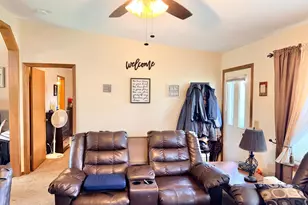 13230 705th Ave, Emmons, MN 56029 - Photo 6