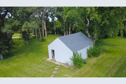 13230 705th Avenue, Emmons, MN 56029 - Photo 30