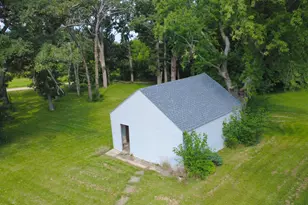 13230 705th Ave, Emmons, MN 56029 - Photo 30