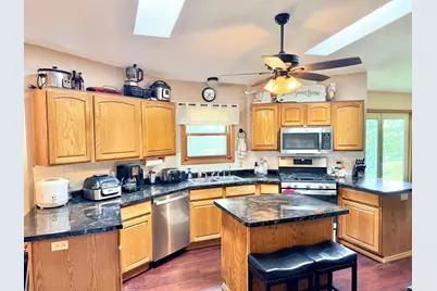 13230 705th Avenue, Emmons, MN 56029 - Photo 10