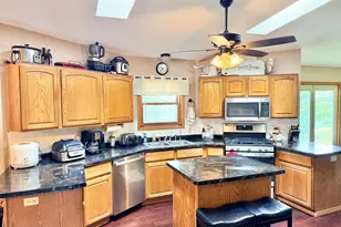 13230 705th Ave, Emmons, MN 56029 - Photo 10