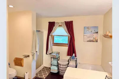 13230 705th Avenue, Emmons, MN 56029 - Photo 16