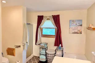 13230 705th Ave, Emmons, MN 56029 - Photo 16
