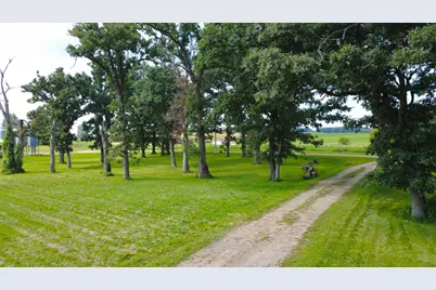 13230 705th Avenue, Emmons, MN 56029 - Photo 32