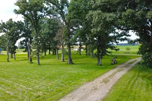 13230 705th Ave, Emmons, MN 56029 - Photo 32