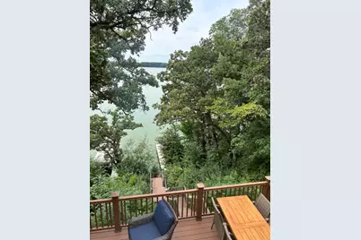 2526 Albion Avenue, Fairmont, MN 56031 - Photo 2