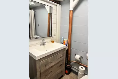 2526 Albion Avenue, Fairmont, MN 56031 - Photo 50