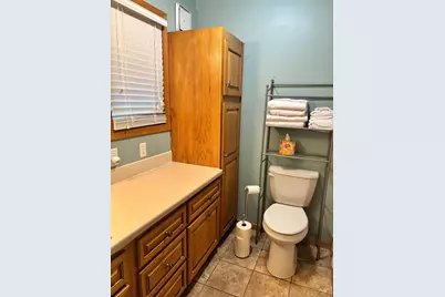 2526 Albion Avenue, Fairmont, MN 56031 - Photo 34