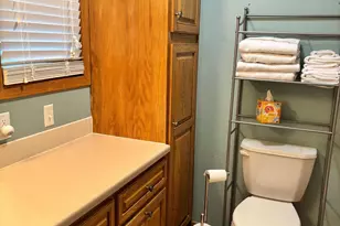 2526 Albion Ave, Fairmont, MN 56031 - Photo 34