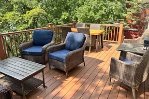 2526 Albion Ave, Fairmont, MN 56031 - Photo 58