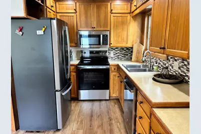 2526 Albion Avenue, Fairmont, MN 56031 - Photo 24