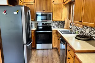 2526 Albion Ave, Fairmont, MN 56031 - Photo 24