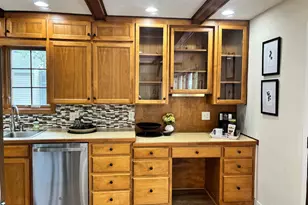 2526 Albion Ave, Fairmont, MN 56031 - Photo 22
