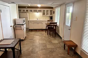 2526 Albion Ave, Fairmont, MN 56031 - Photo 48