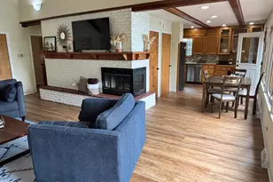 2526 Albion Ave, Fairmont, MN 56031 - Photo 4