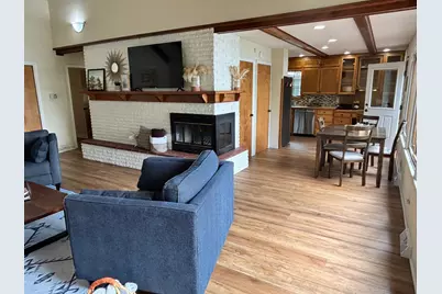 2526 Albion Avenue, Fairmont, MN 56031 - Photo 20