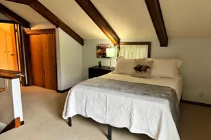 2526 Albion Ave, Fairmont, MN 56031 - Photo 8