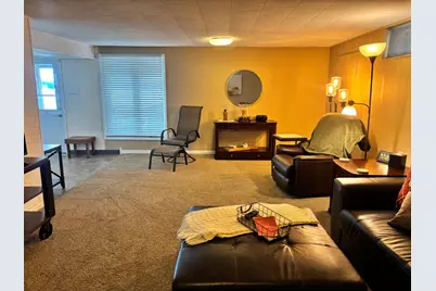 2526 Albion Avenue, Fairmont, MN 56031 - Photo 46