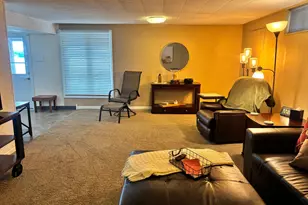 2526 Albion Ave, Fairmont, MN 56031 - Photo 46