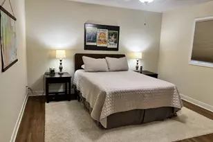 2526 Albion Ave, Fairmont, MN 56031 - Photo 30