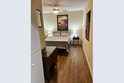 2526 Albion Avenue, Fairmont, MN 56031 - Photo 26