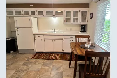 2526 Albion Avenue, Fairmont, MN 56031 - Photo 10