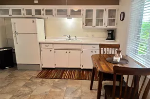 2526 Albion Ave, Fairmont, MN 56031 - Photo 10