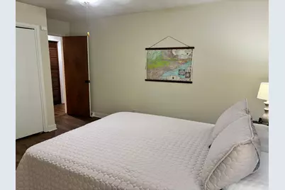 2526 Albion Avenue, Fairmont, MN 56031 - Photo 32