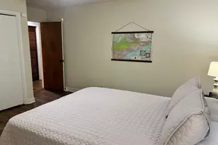 2526 Albion Ave, Fairmont, MN 56031 - Photo 32