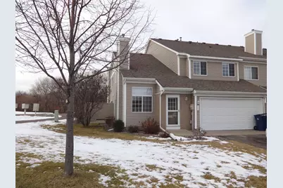 13420 60th Place N #133, Plymouth, MN 55446 - Photo 1