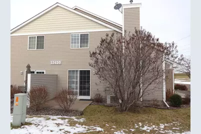 13420 60th Place N #133, Plymouth, MN 55446 - Photo 18