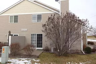 13420 60th Pl N, Plymouth, MN 55446 - Photo 18