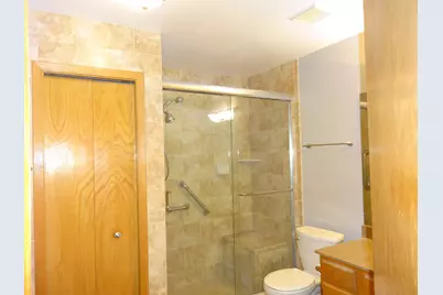 13420 60th Place N #133, Plymouth, MN 55446 - Photo 16