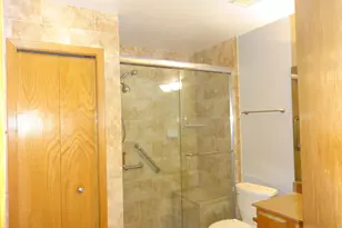 13420 60th Pl N, Plymouth, MN 55446 - Photo 16
