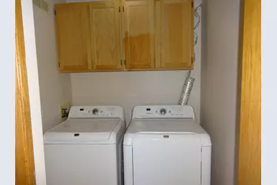 13420 60th Place N #133, Plymouth, MN 55446 - Photo 6