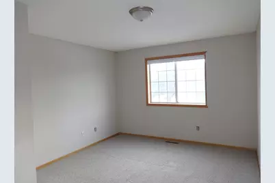 13420 60th Place N #133, Plymouth, MN 55446 - Photo 14