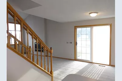 13420 60th Place N #133, Plymouth, MN 55446 - Photo 4