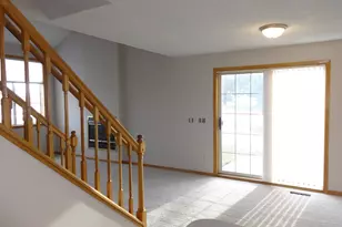 13420 60th Pl N, Plymouth, MN 55446 - Photo 4