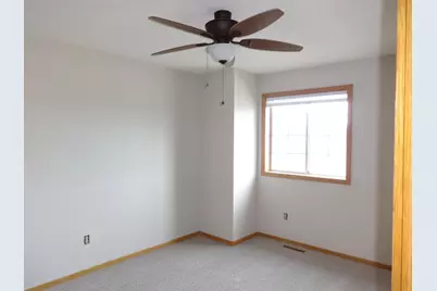 13420 60th Place N #133, Plymouth, MN 55446 - Photo 12
