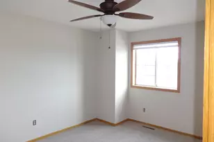 13420 60th Pl N, Plymouth, MN 55446 - Photo 12