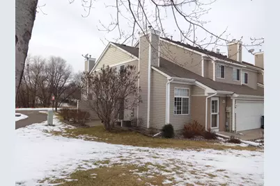 13420 60th Place N #133, Plymouth, MN 55446 - Photo 2