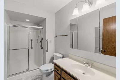 3150 Glen Oaks Avenue #108A, White Bear Lake, MN 55110 - Photo 14