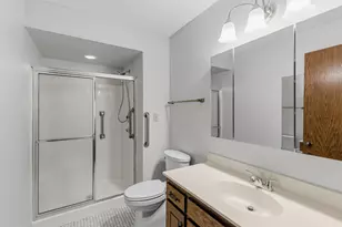 3150 Glen Oaks Ave, White Bear Lake, MN 55110 - Photo 14