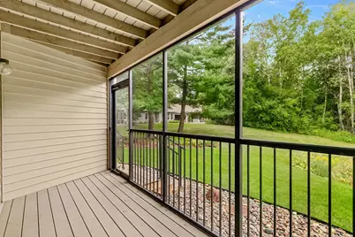 3150 Glen Oaks Avenue #108A, White Bear Lake, MN 55110 - Photo 2